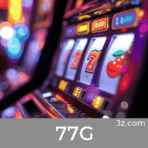 77G: Seu Cassino Online Seguro e Profissional