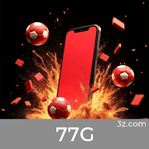 Desvende o poder das promoções 77G e maximize ganhos!