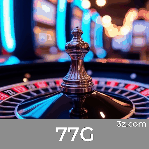 Gestão Estratégica de Bonificação: Aumente 25% Retorno no 77G