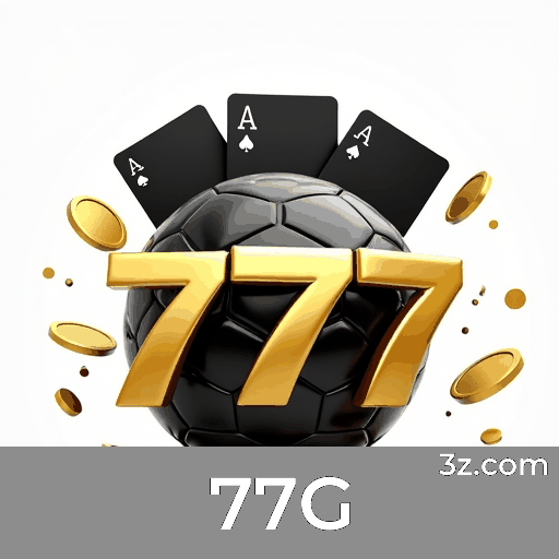 77G: Seu Cassino Online Seguro e Profissional