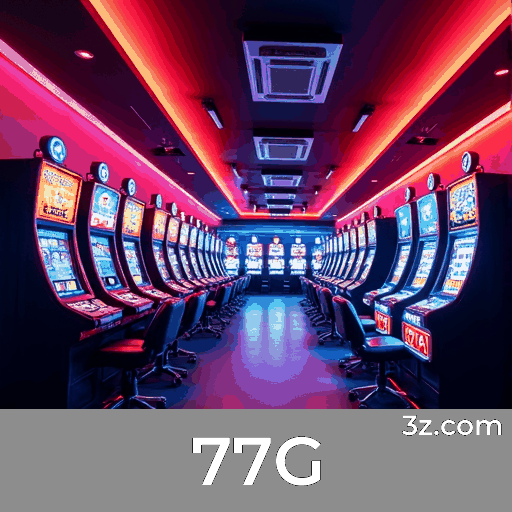 77G Login Seguro: Proteção e Benefícios Exclusivos