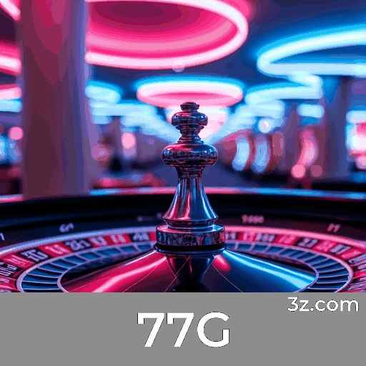 Conecte-se e Compita nas Competições em Tempo Real do Crash da 77G