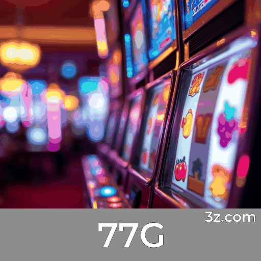 Gestão Estratégica de Bonificação: Aumente 25% Retorno no 77G