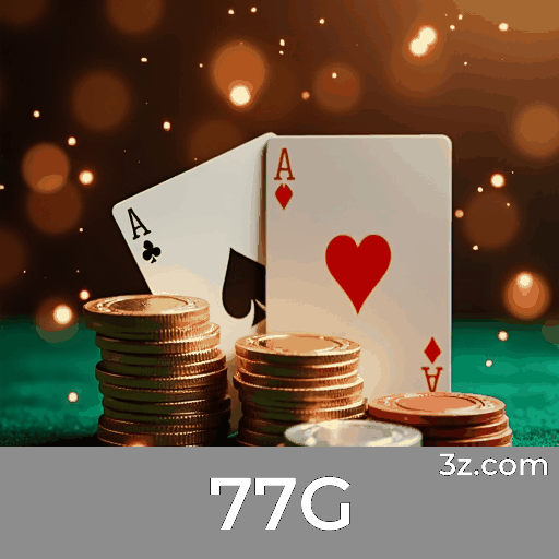 77G Login Seguro: Proteção e Benefícios Exclusivos