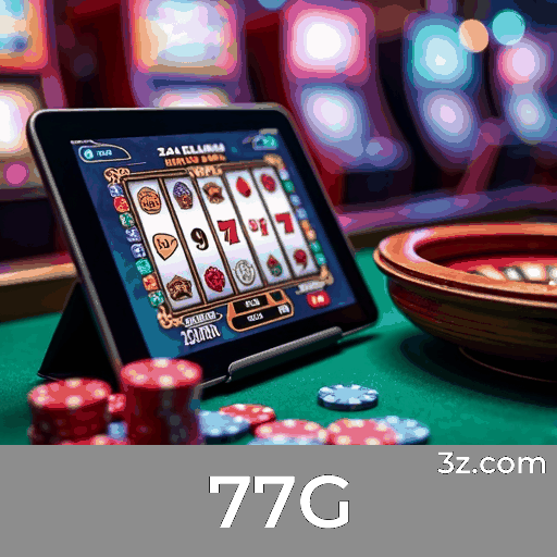 77G: Apostas Esportivas Precisão e Excelência