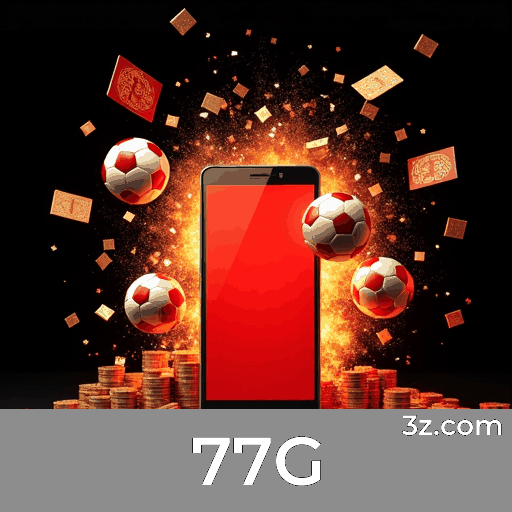 Aumente Seus Ganhos com o App 77G