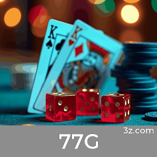 Aumente Seus Ganhos com o App 77G