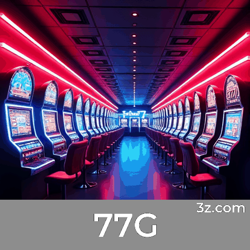 Tecnologia de Ponta e Segurança Inigualável, só na 77G