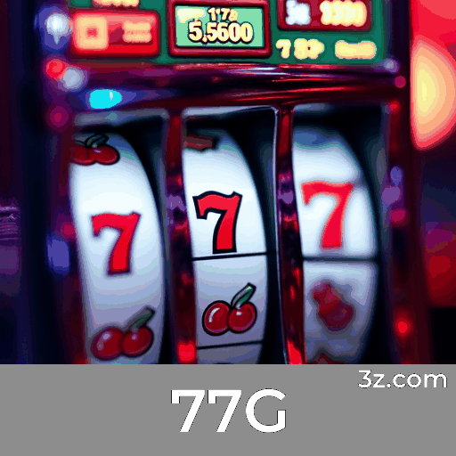 Exploração de Jogos Inigualáveis com 77G: Diversidade e Qualidade