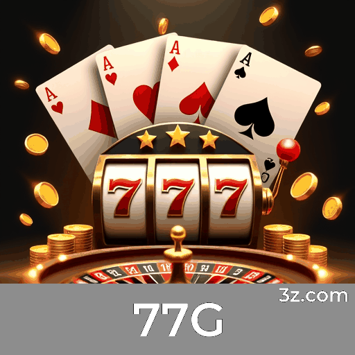 77G: Apostas Esportivas Precisão e Excelência