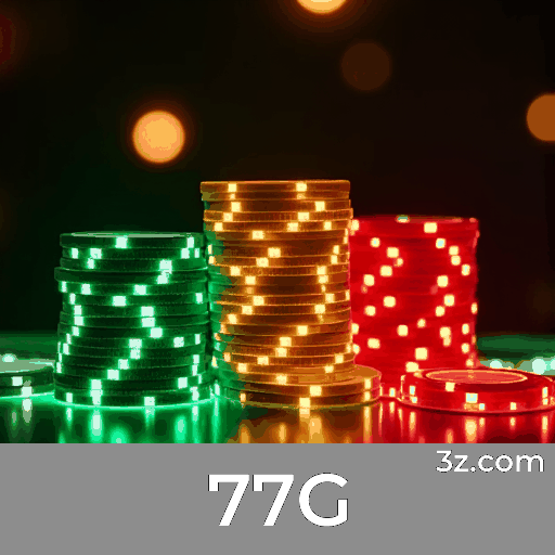 Aumente Seus Ganhos com o App 77G