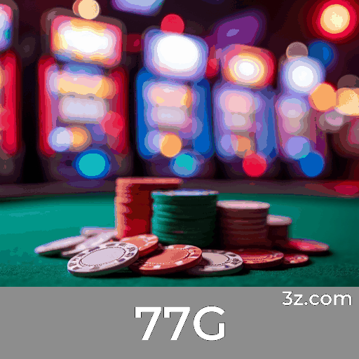 Conecte-se e Compita nas Competições em Tempo Real do Crash da 77G