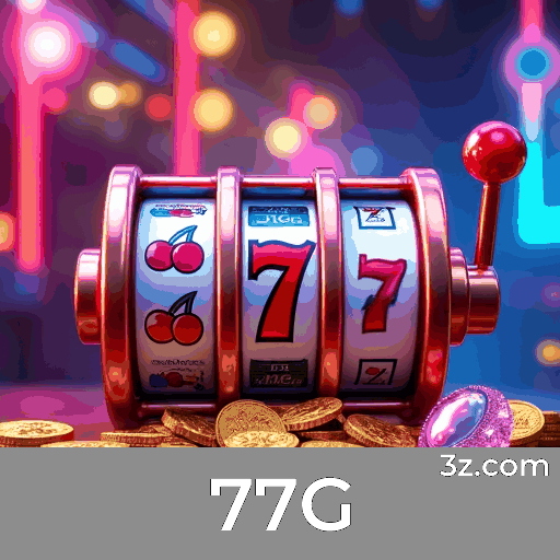 77G: Apostas Esportivas Precisão e Excelência