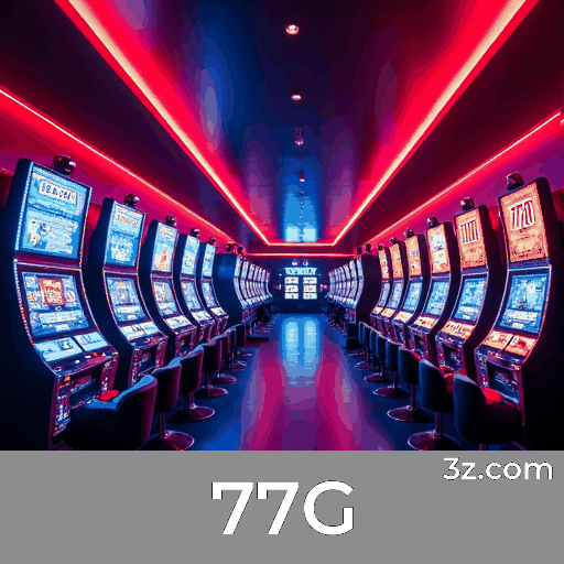 Tecnologia de Ponta e Segurança Inigualável, só na 77G