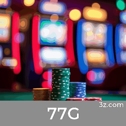 77G Login Seguro: Proteção e Benefícios Exclusivos