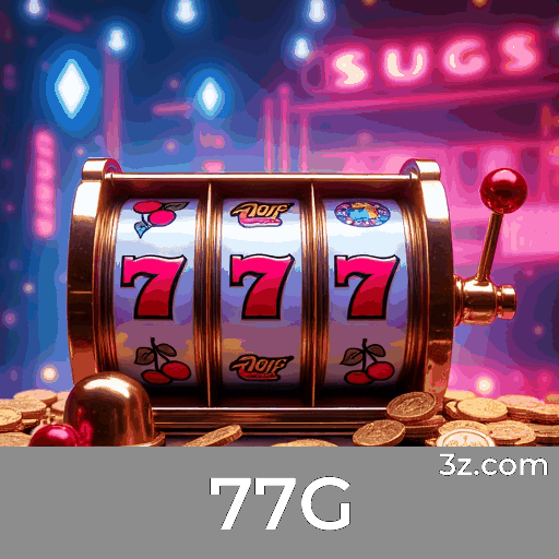 Exploração de Jogos Inigualáveis com 77G: Diversidade e Qualidade