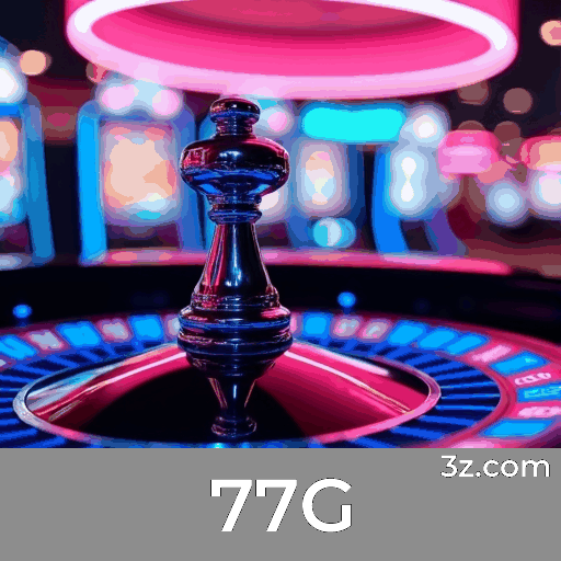 Gestão Estratégica de Bonificação: Aumente 25% Retorno no 77G