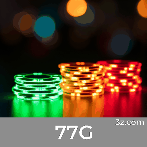 Desvende o poder das promoções 77G e maximize ganhos!