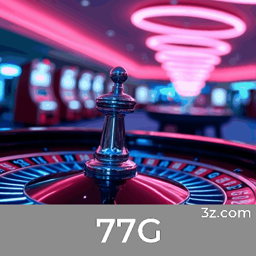 Exploração de Jogos Inigualáveis com 77G: Diversidade e Qualidade