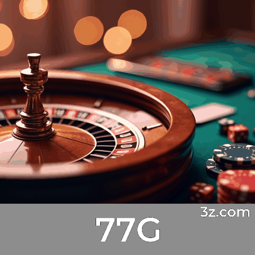 Desvende o poder das promoções 77G e maximize ganhos!