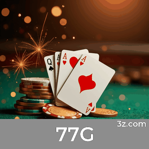 Gestão Estratégica de Bonificação: Aumente 25% Retorno no 77G