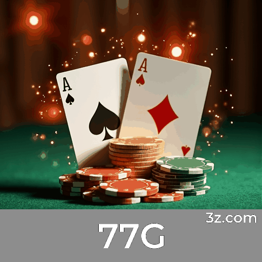 Tecnologia de Ponta e Segurança Inigualável, só na 77G