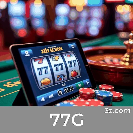 Tecnologia de Ponta e Segurança Inigualável, só na 77G