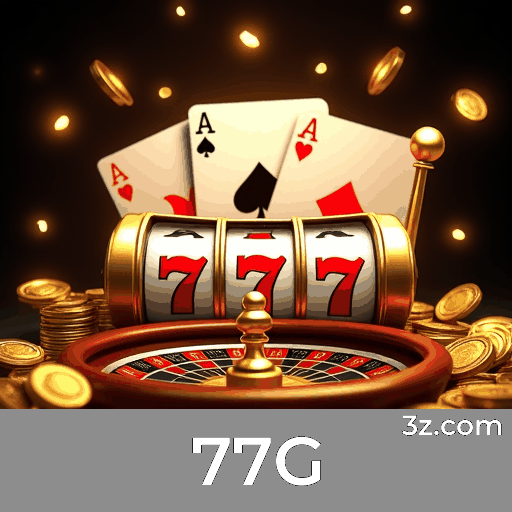 Conecte-se e Compita nas Competições em Tempo Real do Crash da 77G