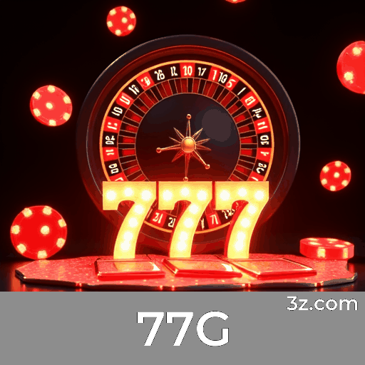 77G Login Seguro: Proteção e Benefícios Exclusivos