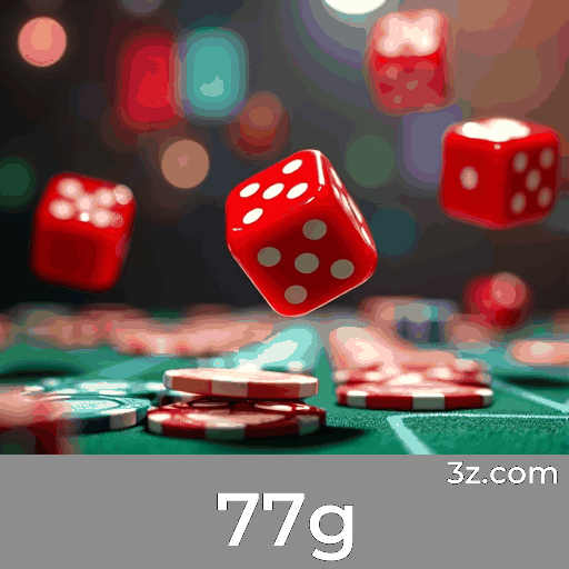 77g Membro: Desbloqueie Seus Benefícios Exclusivos e Experiência Única