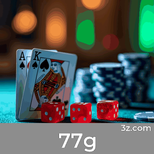 Recompensas Reais e Transparentes no 77g: Promoções Sem Pegadinhas