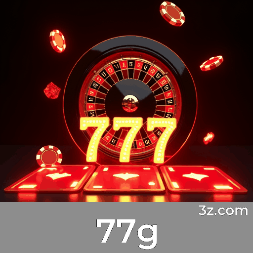 Metodologia Analítica para Apostas Esportivas na 77g